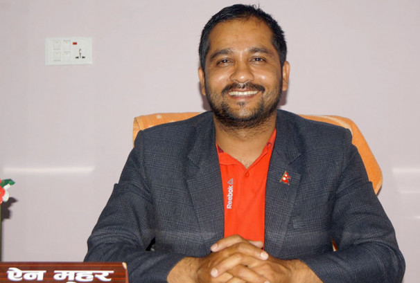 एमालेले निकाल्यो बझाङबाट दोश्रो जित