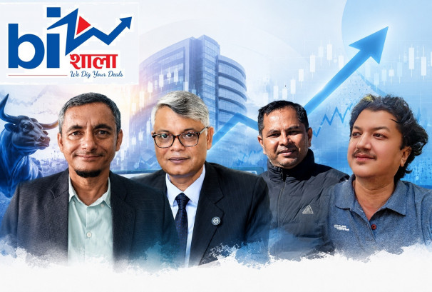 लगानीकर्ता तीन धारमा: करको विरोध, सुधारको समर्थन र पर्ख-हेरको मनोविज्ञान