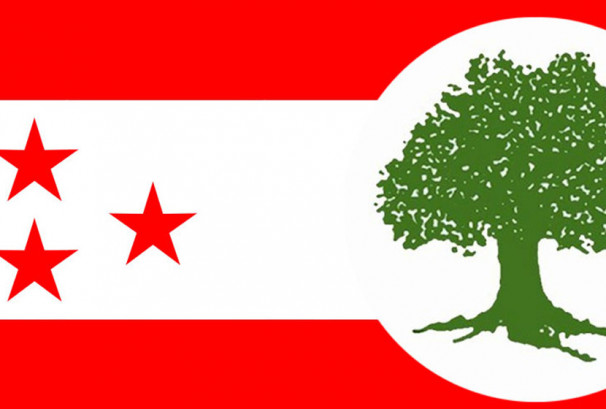 कांग्रेस महाधिवेशनको मिति सर्वसम्मत पारित, कार्यकाल माघसम्म लम्बियो