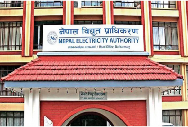 २६ उद्योगको प्रधानमन्त्रीलाई सामूहिक याचना: डेडिकेटेड र ट्रंकलाइनको नाममा अत्याचार भयो, झूठो बक्यौता कसरी तिर्नू ?