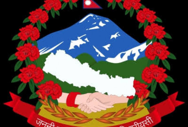 ३ प्रतिशत ब्याजमा स्टार्टअप कर्जा: देशभरबाट ९६६ उद्यम छनोट, अब बैंकमा कागजात बुझाउनुपर्ने