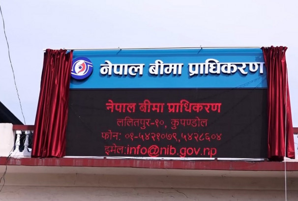 फौजदारी अभियोग लागेका सीइओहरु निलम्बन हुने प्राधिकरणको प्रष्टीकरण, क–कसको गयो जागिर ?