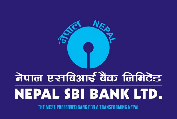 नेपाल एसबिआई बैंकको ऋणपत्रमा ४ गुणा बढी आवेदन
