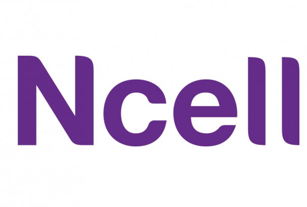 एसईईपछि ‘डिजिटल स्टार्ट’: एनसेलको ‘पहिलो सिम’मा फ्री लर्निङ, गेमिङ र बोनस डाटा