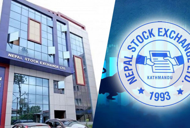 सेयर बजारमा नयाँ सर्किट नियम: ५% मा ब्रेक, ८% मा दिनभर बन्द