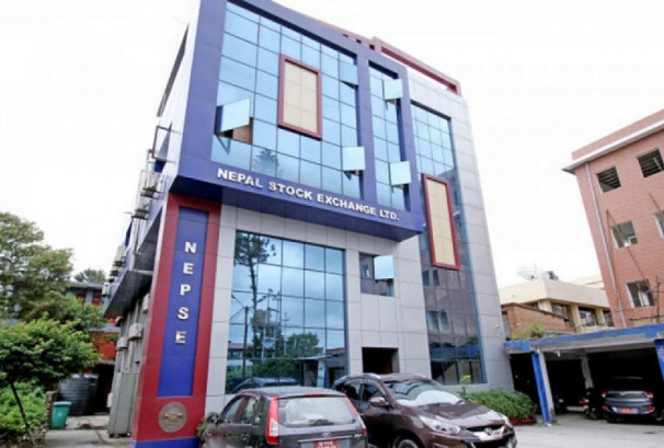 अब सेयर किन्न-बेच्न समयको बन्देज हट्यो, जुनसुकै बेला अर्डर गर्न पाइने