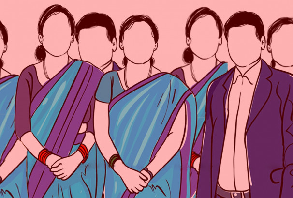 अध्यादेशमार्फत कर्मचारी ट्रेड युनियन खारेज, सरकारको निर्णयविरुद्ध कर्मचारी संगठनको आन्दोलन चेतावनी