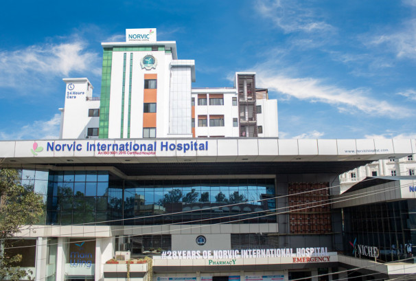 क्षयरोग दिवसका अवसरमा नर्भिकले ल्यायो विशेष छुटसहितको प्याकेज