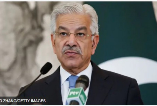 इरान-अमेरिका वार्ता फेरि सुरु हुने संकेत