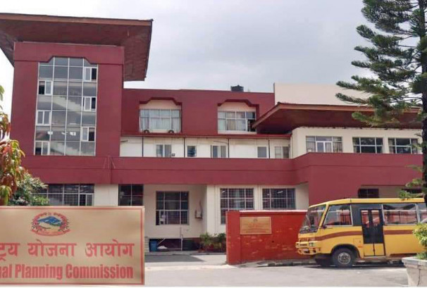 योजना आयोगमा विविध क्षेत्रका विज्ञ नियुक्त, बालेनका पूर्वसल्लाहकार रेशु अर्यालसहित ६ सदस्य