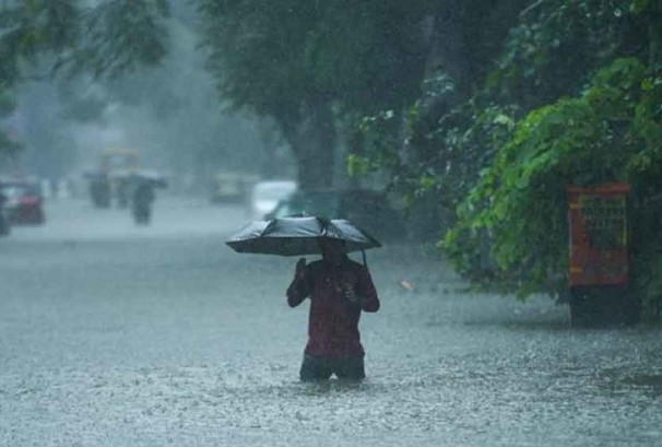 रातको समय काठमाण्डौबाट बाहिर नजान र बाहिरबाट काठमाण्डौ प्रवेश नगर्न प्रशासनको अलर्ट