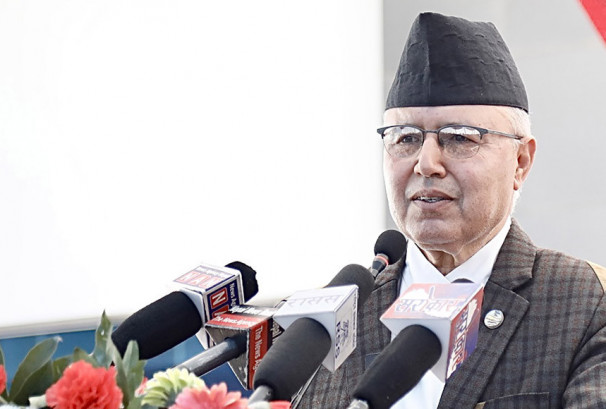 जेनजी आन्दोलनपछि अर्थतन्त्रमा ‘हल्ला बढी, सुधार कम’: खनालको दाबीलाई तथ्यले साथ दिएन !