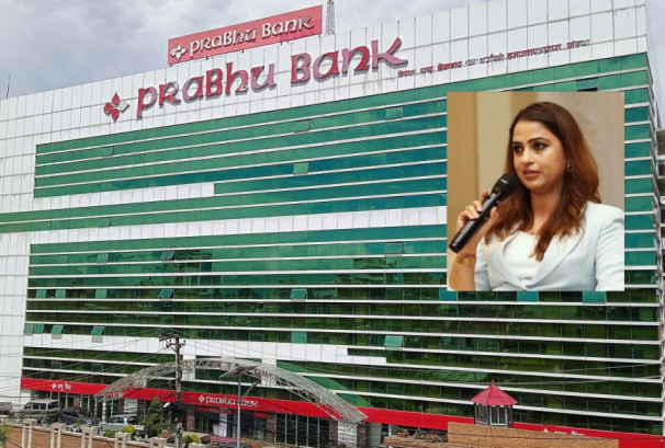 फरार भइन् रश्मी, भगाइएको आशंका