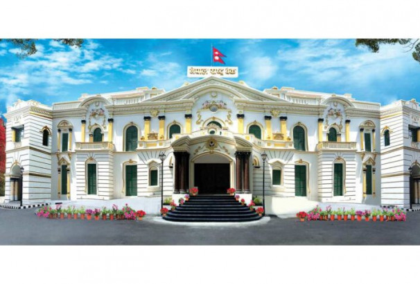 डलरमा परिवर्तन भएन, यूरो र पाउन्डको विनिमयदर घट्यो