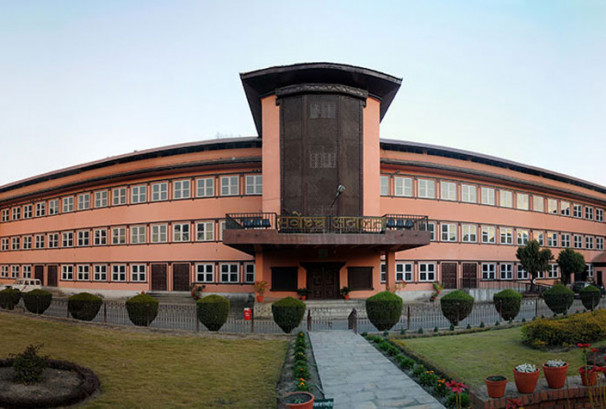 उद्योगीका पक्षमा ऐतिहासिक फैसला : अब उत्पादनमूलक उद्योगलाई करमा २०% छुट लागू हुने