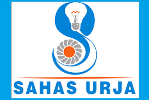 साहस उर्जाको खुद नाफा रु.९०.४८ करोड, इपीएस ३९.५७ रुपैयाँ