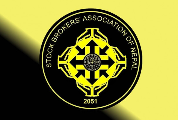 ब्रोकरहरुद्वारा बैशाख २ गतेदेखि मार्जिन कारोबार सुविधा उपलब्ध गराउने घोषणा