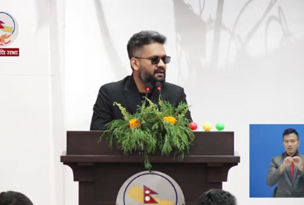 सबै आयोगका प्रतिवेदन एकैपटक अध्ययन गरेर निर्णय लिन्छौँ : प्रधानमन्त्री शाह