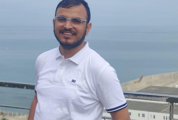 मन्त्रिपरिषद्को निर्णयपछि शरद ओझा बीमा प्राधिकरणको अध्यक्षबाट बर्खास्त