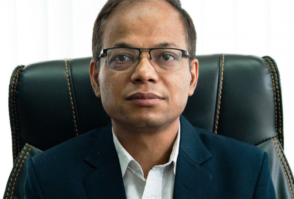 नेपाल टेलिकमको प्रवक्तामा मानन्धर