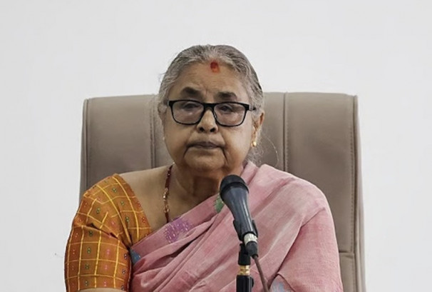 कर्मचारीले दलनिकट संगठन खोल्न नपाउने, आधिकारिक ट्रेड युनियन समेत खारेज गर्ने सरकारको तयारी