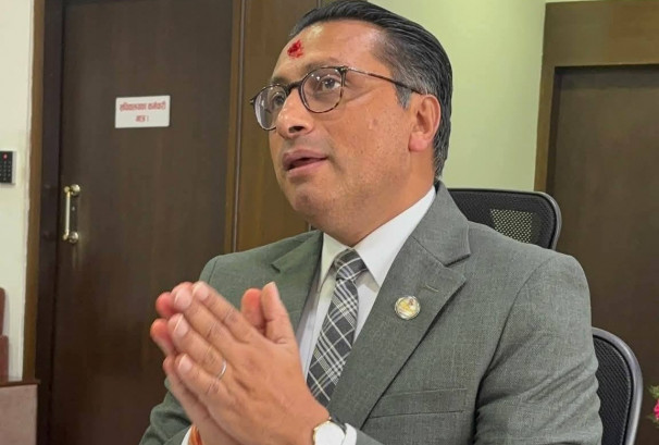 एक बोली, रु. १४,१०० करोडको खेल !