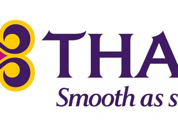 थाई एयरवेज इन्टरनेशनलद्वारा नेपालमा थ्री-क्लास एयरबस सञ्चालनमा