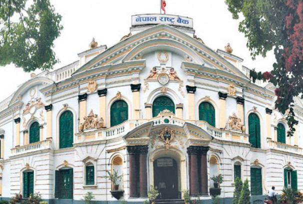 नेपाल राष्ट्र बैंकद्वारा आजको विदेशी विनिमयदर सार्वजनिक, अमेरिकी डलर १५१ रुपैयाँ ८८ पैसा