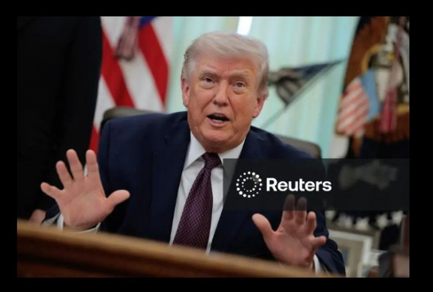 २-३ हप्तामा अमेरिका-इरान युद्ध अन्त्य हुने संकेत, ट्रम्पले दिए सैनिक फिर्ता गर्ने सन्देश