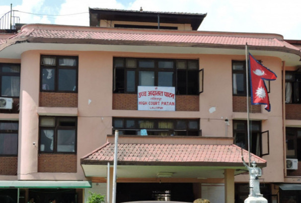 नाडा महासंघ बनाउने निर्णयमाथि प्रश्न, उच्च अदालतले प्रक्रिया रोक्यो