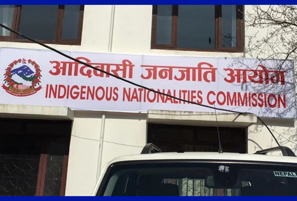 गाई हटाएर गैँडालाई राष्ट्रिय जनावर बनाउन प्रस्ताव