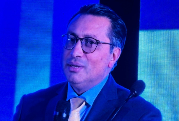 “परम्पराको नाममा पुरानै ढर्रा मान्दैनौं”
