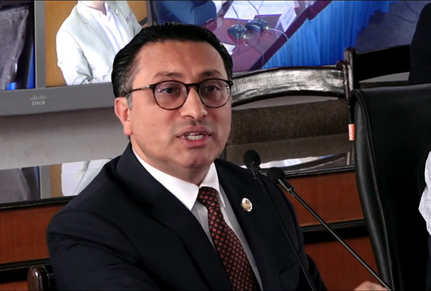 ‘उदार अर्थतन्त्र, तर छाडा बजार होइन’ : यस्तो छ रास्वपाले अघि सारेको अर्थ-राजनीतिक रोडम्याप