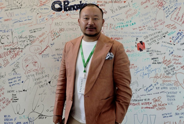 मुस्ताङबाट कांग्रेसको खाता खुल्यो, योगेश गौचन विजयी