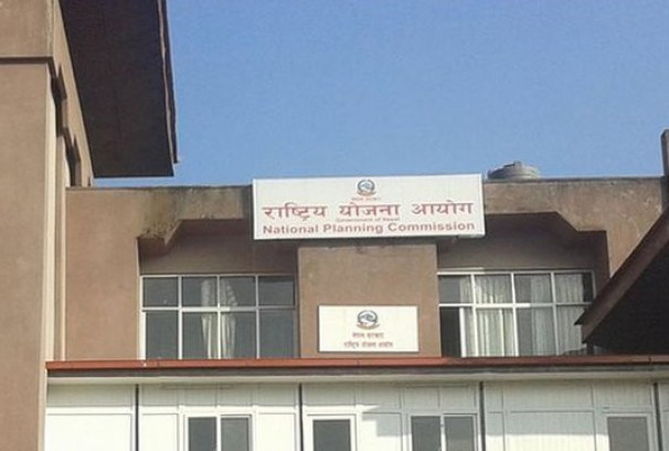 राष्ट्रिय गौरवका आयोजना १० वटामा सीमित गर्न प्रस्ताव, २७ मध्ये चार मात्रै सम्पन्न
