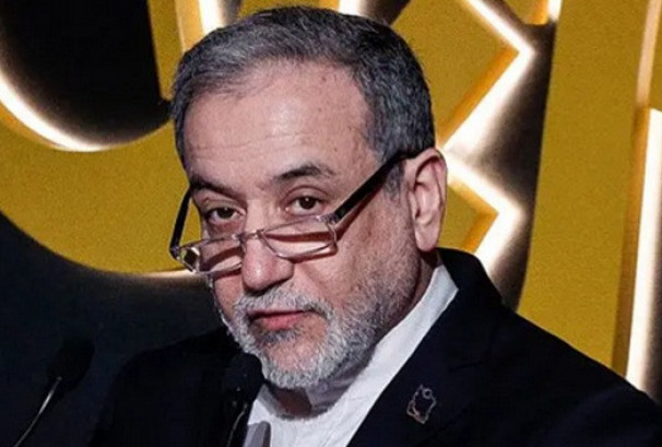 युद्धको अवस्थाबारे रुससँग छलफल गर्दै इरान