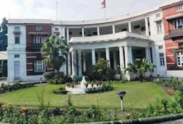 पर्यटन प्रवर्द्धन गर्न भारतका कन्टेन्ट क्रियटरलाई नेपाल ल्याइने, दिल्ली दूतावासद्वारा आवेदन माग