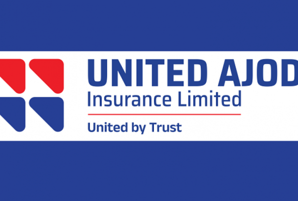 हकप्रद निष्कासनका लागि युनाइटेड अजोड इन्स्योरेन्सद्वारा बुक क्लोज मिति तय