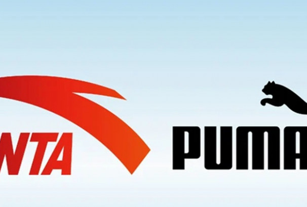 चीनको शीर्ष खेलकुद ब्रान्ड एन्ता स्पोर्ट्सले पुमाको २९% स्वामित्व खरिद गर्ने