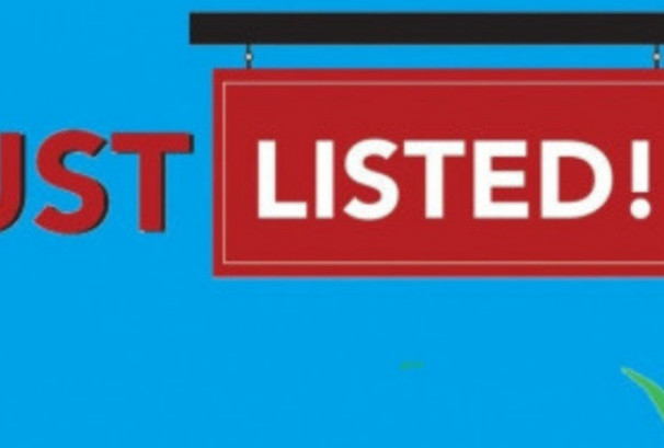 नेपाल फाइनान्सको हकप्रद सेयर सूचीकृत