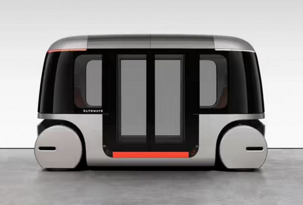 चालकबिनाको कारको परीक्षण सुरुः सेन्सर र राडारले सुसज्जित, अन्त्य हुनेछ ट्राफिकको झन्झट