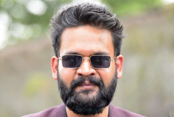 मेयर बालेन शाहले जेनजीलाई संयमित रहन आह्वान गरे