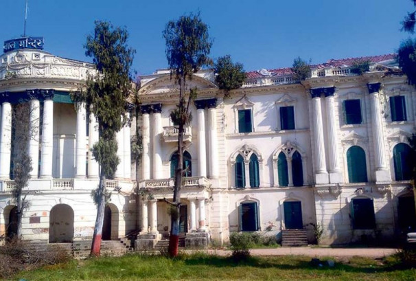 बाल मन्दिरको सम्पत्ति हिनामिना प्रकरणमा ८ जनाविरुद्ध ठगी मुद्दा