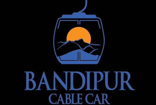 बन्दीपुर केवलकारद्वारा साधारण सभा आह्वान, यस्ता छन् प्रस्ताव