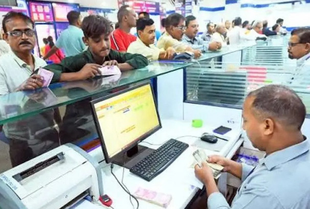 एआईको तीव्र साइबर आक्रमणले भारतीय बैंकिङ क्षेत्रमा बढ्यो जोखिम, सुरक्षामा देखियो ठूलो चुनौती