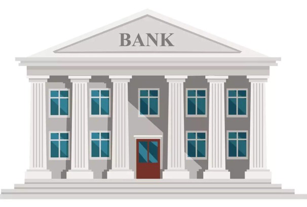 फेरि संकटमा पर्न थाले अमेरिकी बैंक, अर्को एउटा टाट पल्टिने अवस्थामा