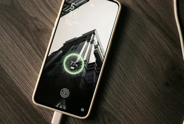 के ८०% ब्याट्री चार्जको नियम पालना गर्दा समस्या हुन्छ ? यस्तो छ वास्तविकता