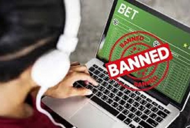 अनलाइन सट्टेबाजी नियन्त्रणका लागि ७ हजारभन्दा बढी एप र वेबसाइट बन्द
