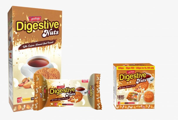 सीमामा सरकारको कडाइले बिस्कुट उद्योगी उत्साहित, ५ हजार नयाँ रोजगारी थपिने अपेक्षा