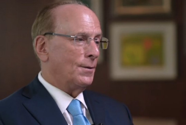 तेलको मूल्य १५० डलर पुगे विश्वव्यापी मन्दी आउने चेतावती